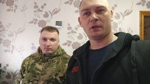 408 CT k 23 февраля от Lobaev arms