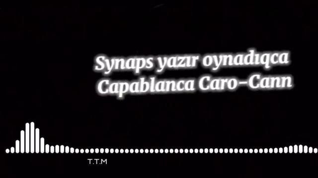 A4 x Xpert x Paster - TTM (18+) bass bossted смотреть онлайн