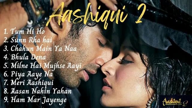 Senga Oshiqman Filmi- Barcha Qo‘shiqlari #2022
