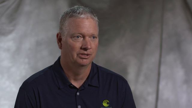 Channel Seedsman Daryl Doty, Malcom, IA – Field Disease History and Planting Timing смотреть онлайн