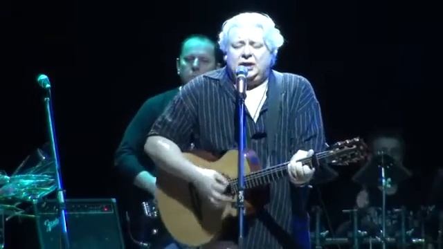 Хозяенко Сильная женщина г Гомель живой звук смотреть онлайн