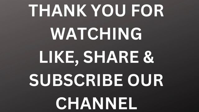 Work From Home Jobs 12th Oct| Manual Testing| Automation Testing| Freshers