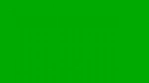 Стив футажи для побег от шуми-куми