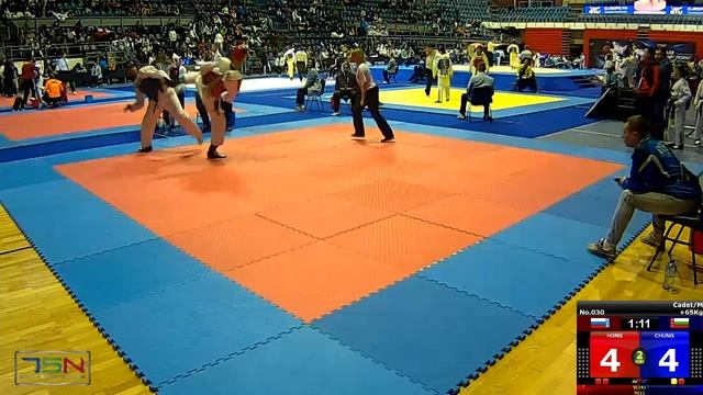 1130s-Zlatev, Kristiyan (BUL) vs Kobzev, Nikita (RUS) 7-19 PTG смотреть онлайн