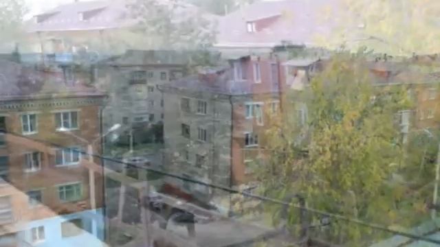 Мое слайд-шоу смотреть онлайн