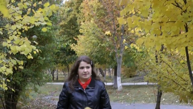 Для тебя смотреть онлайн