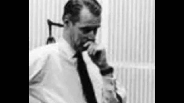 The Beatles - Lovely Rita Piano Solo