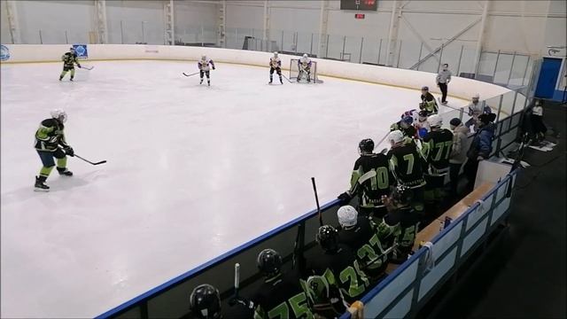 НОЧНАЯ ХОККЕЙНАЯ ЛИГА. ТАТАРСТАН. СТиК - АВТОМОБИЛИСТ 05.03.2023. смотреть онлайн