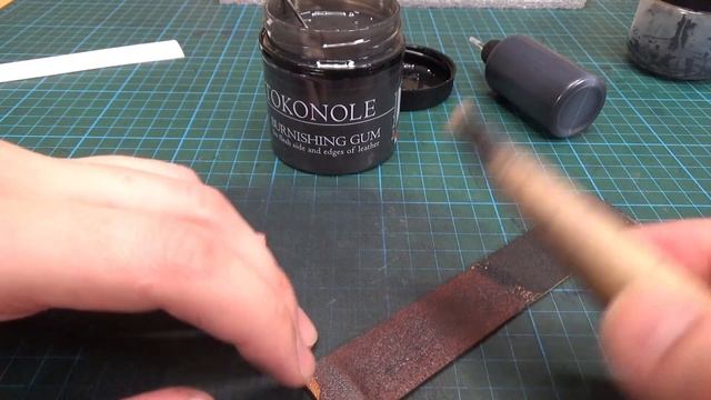 Российский Tokonole? || Сравниваем