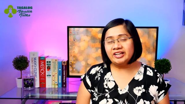 Palaging TIBI o CONSTIPATED Ano Sanhi, Lunas at Komplikasyon - Tagalog Health | Nurse Dianne смотреть онлайн