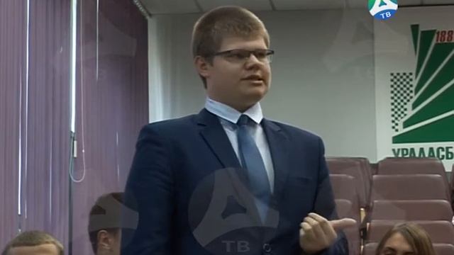 18 07 2017 Делегация из Екатеринбурга смотреть онлайн