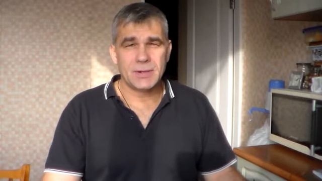 24.12.18. Как я теперь пишу Цели, составляю Планы и Действую согласно им?! Слава Богу! смотреть онлайн