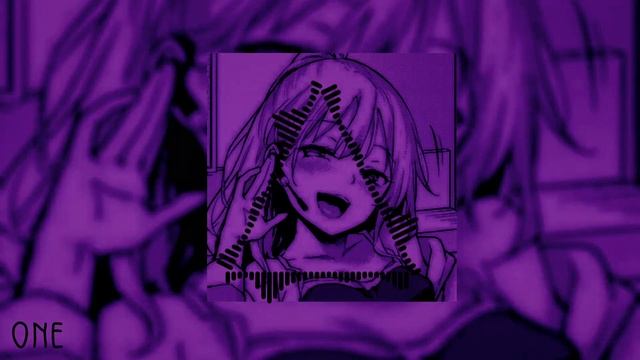 [Phonk] бит в стиле фонк смотреть онлайн