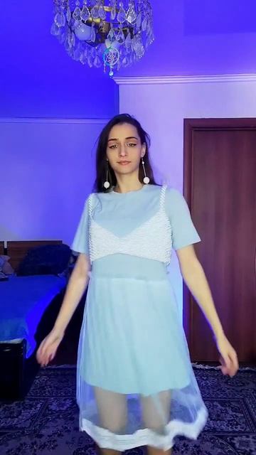 Топ из бусин. Ручная уникальная работа с любовью💗 Для заказа telegram: dzendari💗 смотреть онлайн