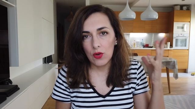 Din piscină direct la spital | Cel mai mare parc acvatic din România, de evitat | STORY TIME смотреть онлайн