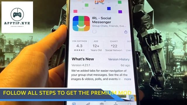 Camera+ 2 Download 💎 Tutorial How To Get Free Camera+ 2 On IOS & Android HOT 2023 !!!