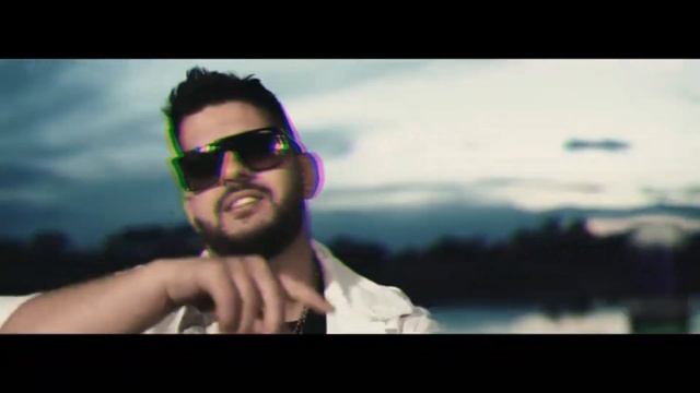 Pálfi Lali x MARIO - Finlandia (DJ Nemeth Remix) смотреть онлайн