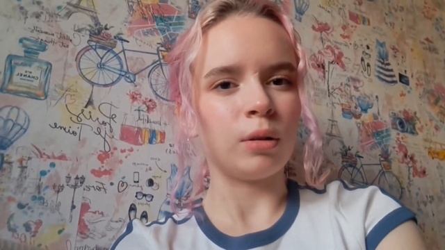 Говорят выпускники 2024 г. смотреть онлайн