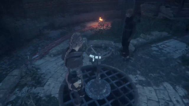 ПРОХОЖДЕНИЕ:A PLAGUE TALE: Глава 7 - Тропа идет вперед ч.2 смотреть онлайн