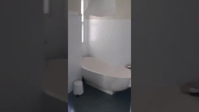 Grebek Keliling Rumah Artis Drg Rita Dinah Kandi Yang Lagi Dibangun Di Kawasan Elite Senayan смотреть онлайн