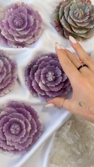 #минералы #кристаллы #натуральныекамни #астрология #энергетика #энергопрактики #медитация #яшма