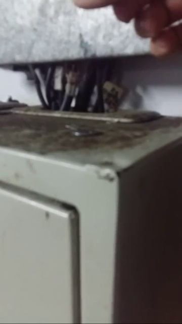 НАИРА ФИНТ МЕГАН БГИ ДЕГА 😎