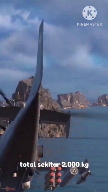 Kamov Ka-52 Alligator #modernwarships #shorts смотреть онлайн