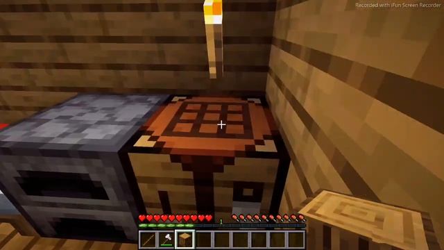 Я нашёл город!|Путь мечника #2 смотреть онлайн