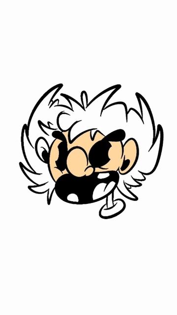 учимся рисовать стикеры рисуем мальчика смотреть онлайн