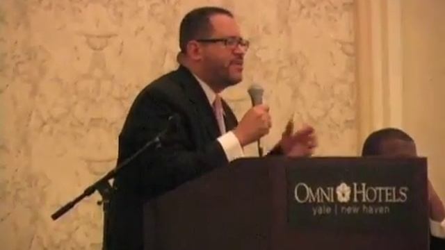 PART 2 FICKLIN MEDIA, BLACK SOLIDARITY CONFERENCE KEYNOTE, MICHAEL ERIC DYSON.mp4 смотреть онлайн
