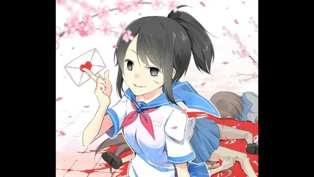 Не большой видео-опрос) смотреть онлайн