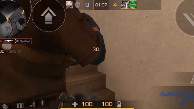 27 марта 2023 г. смотреть онлайн