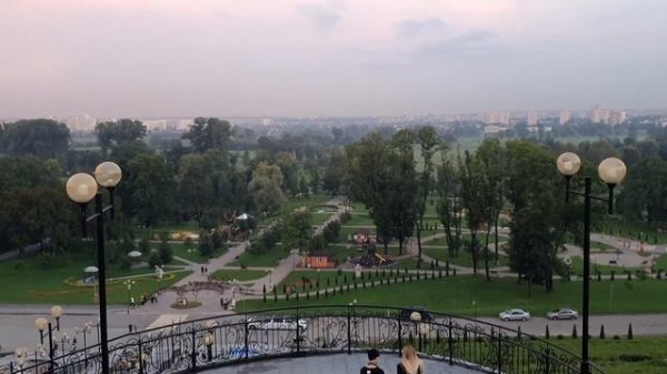 Лeна LIFE \ Лена и Ваня LIFE \ Вот её настоящее отношение к своим родным! \ Обзор влогов