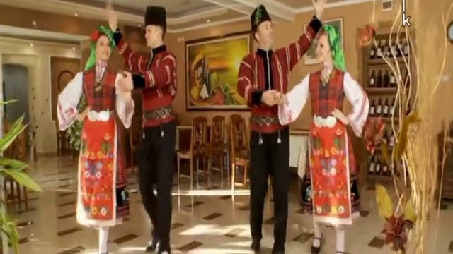 Вода тече по бели камъни- Ангел Ангелов смотреть онлайн