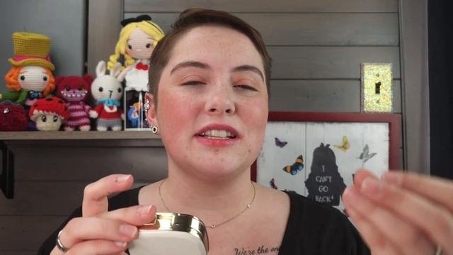 NEW Dolce & Gabbana Beauty | Skin Tint, Bronzer, Blush, Lip Oil, Primer | 8HR Wear Test, Swatches