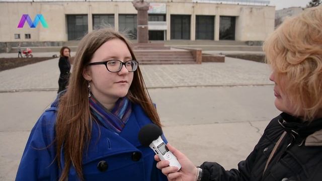 День боротьби з туберкульозом смотреть онлайн