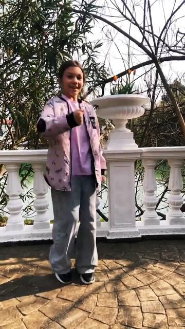 #парк #парк южные культуры #сочи смотреть онлайн