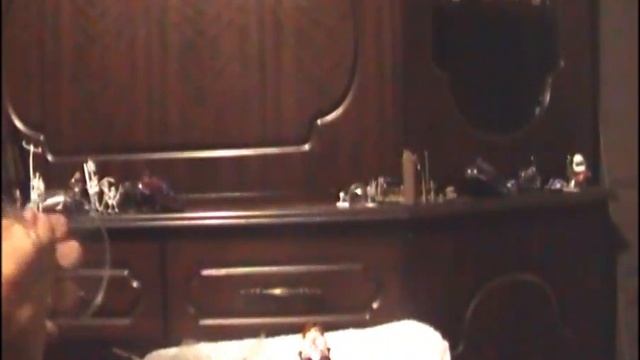 MARI THE ILLUSTRIOUS REAL ACTION HERO REVIEW - ANIME DEN смотреть онлайн