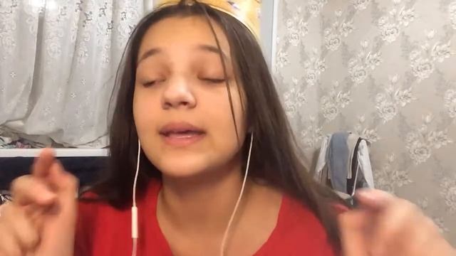 Скоро Новый год?🎄🌸❤️)))Планы на Новый год💕😍🎄 смотреть онлайн