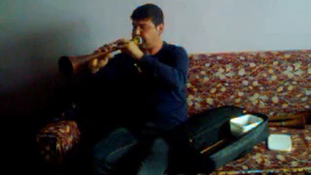 aLi Kaban смотреть онлайн