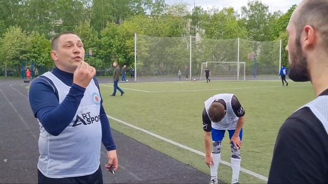 2021-05-23 раздевалка Истиклол в перерыве смотреть онлайн