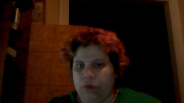 yo way yo from lexx tv show