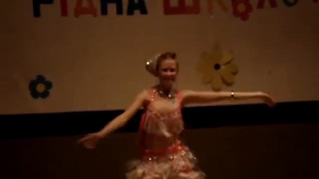 Агата Гаврилова смотреть онлайн