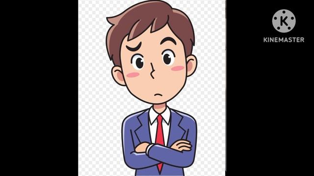 2 Часть Молния⚡ смотреть онлайн