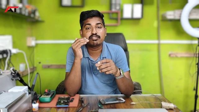 Mobile Charging Slow Problem | Mobile Charge Nahi Le Raha Hai | Any Mobile Charging Problem Solve смотреть онлайн