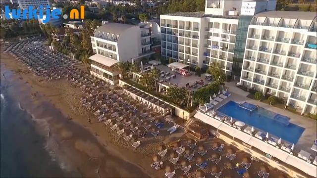 Yalıhan Una смотреть онлайн