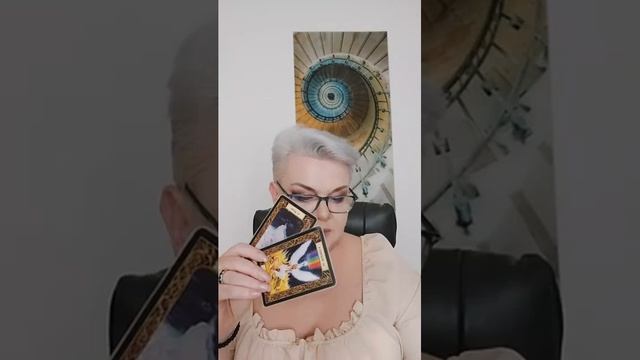 💙 ПРОГНОЗ НА НЕДЕЛЮ с 24 Февраля по 2 Марта 2025 для ВСЕХ Знаков Зодиака от Лилии Нор🌙 смотреть онлайн