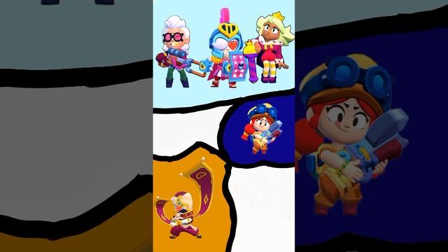 Территория бойцов 1 сезон 4 серия