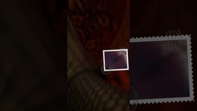 Мой ховост русалки смотреть онлайн