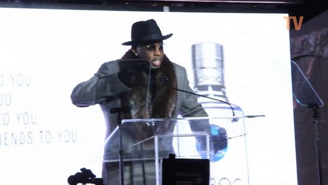 NICOLE KIDMAN talks raising DAUGHTERS with KEITH URBAN - Hollywood TV смотреть онлайн